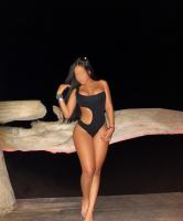 643761714: Chica busca chico en Las Palmas