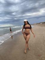 657466186: Chica busca chico en Valencia