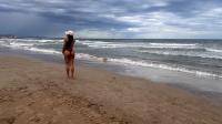 657466186: Chica busca chico en Valencia