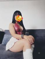 641725218: Chica busca chico en Valencia