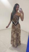 634301586: Transexual en Madrid