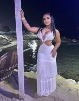 685238919: Chica busca chico en Huelva
