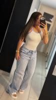 631620778: Chica busca chico en Vizcaya