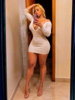 743076485: Transexual en Madrid