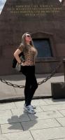 664630843: Transexual en Lugo