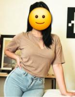 661523981: Chica busca chico en Navarra