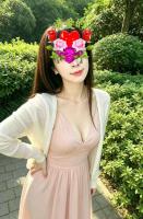 691119999: Chica busca chico en Valencia