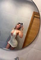 603244838: Transexual en Navarra