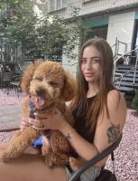 745092255: Chica busca chico en Alicante