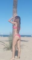 643475583: Chica busca chico en Valencia