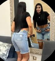 672074534: Chica busca chico en Alicante