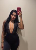 672074534: Chica busca chico en Alicante