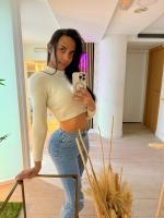 612429204: Transexual en La Rioja