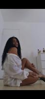 603256446: Chica busca chico en Barcelona