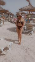 642302870: Chica busca chico en Valencia