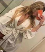 632712395: Chica busca chico en La Coruña