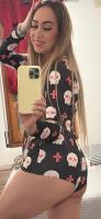 632165557: Chica busca chico en Barcelona