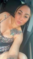 632165557: Chica busca chico en Barcelona