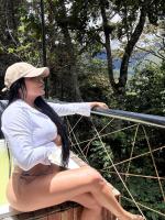 612494180: Chica busca chico en Tenerife