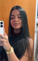 745018458: Chica busca chico en Gerona