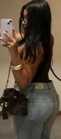 744752665: Chica busca chico en Alicante