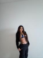 672832046: Chica busca chico en Valladolid