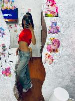 604298121: Chica busca chico en Guipúzcoa