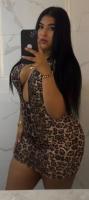 744752665: Chica busca chico en Alicante