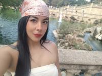 642403802: Chica busca chico en Gerona