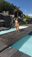 617450298: Chica busca chico en Tenerife