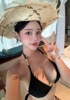 635429007: Chica busca chico en Alicante
