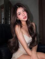 635429007: Chica busca chico en Alicante