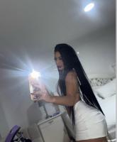 692829541: Chica busca chico en Ciudad Real