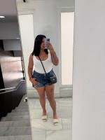 611211718: Chica busca chico en Gerona
