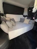 638711495: Chica busca chico en Tarragona