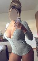603196597: Chica busca chico en Cádiz