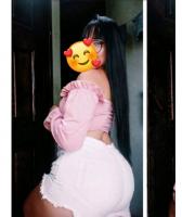 641725218: Chica busca chico en Valencia