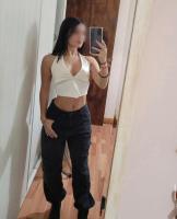 670307951: Chica busca chico en La Coruña