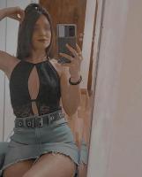 670307951: Chica busca chico en La Coruña