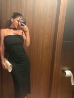 671191592: Chica busca chico en Mallorca