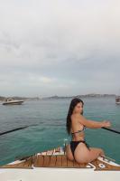 671191592: Chica busca chico en Mallorca