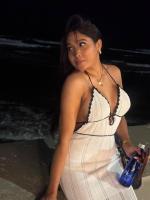 657466186: Chica busca chico en Valencia