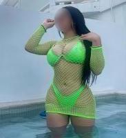 631959471: Chica busca chico en Asturias
