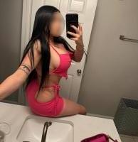 631959471: Chica busca chico en Asturias