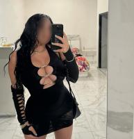 631959471: Chica busca chico en Asturias