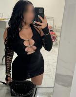 631959471: Chica busca chico en Asturias