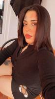 695854155: Chica busca chico en Alicante