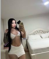 692829541: Chica busca chico en Ciudad Real