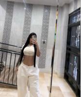 692829541: Chica busca chico en Ciudad Real