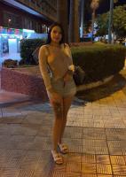 614454520: Chica busca chico en Las Palmas
